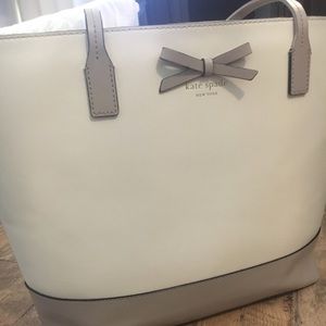 Kate Spade ♠️ Tote Bag
